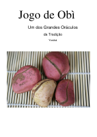 JOGO DE OBI.pdf